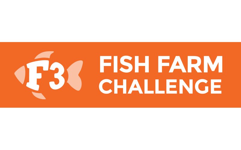 F3 Challenge