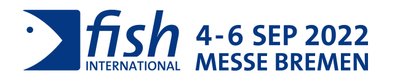 FI22_logo