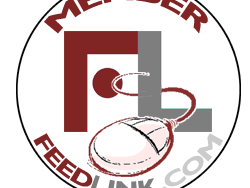 Research resource for feed industry buyers