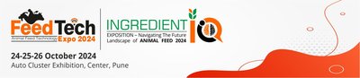 FTE Banner
