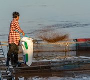 Farmer_shutterstock_2210585649