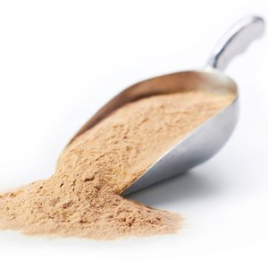 FeedKind-powder-scoop-1030x688