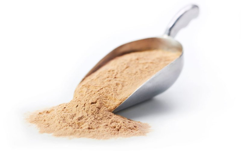 FeedKind-powder-scoop-1030x688