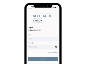 Feed Mill Biosecurity Audit App (7)