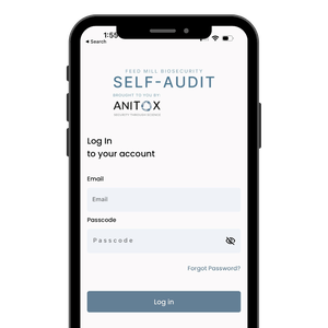 Feed Mill Biosecurity Audit App (7)