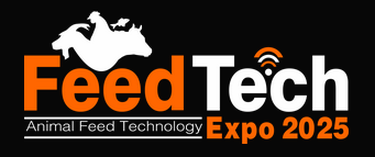 Feed Tech Expo