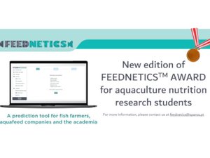 Feednetics_News_