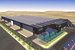 Finnforel_gigafactory_concept