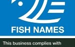 Australia standardizes fish names