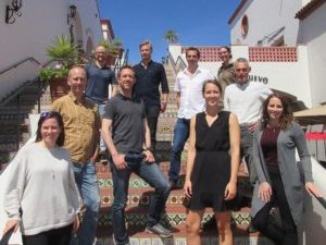 Food_systems_working_group-300x245