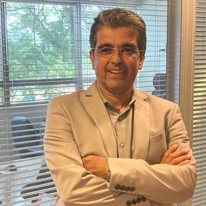 Francisco-Medeiros-Presidente-da-Peixe-BR