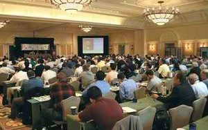 Outlook Meetings spark synergy between shrimp and fish sectors