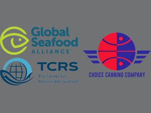 GSA-TCRS-ChoiceCanning