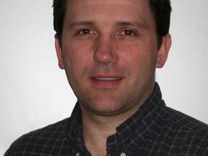 Selective breeding results in less disease in shrimp, doctoral dissertation claims