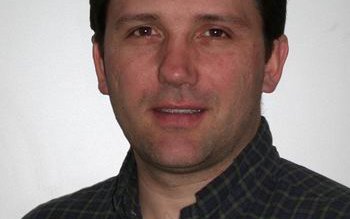 Selective breeding results in less disease in shrimp, doctoral dissertation claims