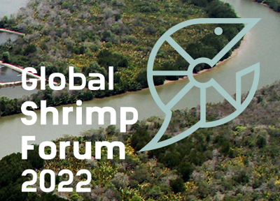 Global Shrimp Forum Global Shrimp Forum