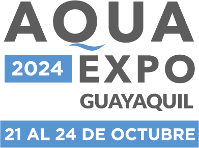 Guayaquil