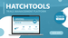 HATCHTOOLS_video_thumbnail