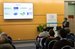 HLTC_GUILLAUME-4