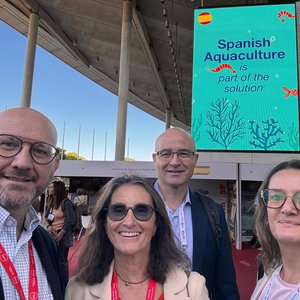 HTBA-AquacultureEurope2
