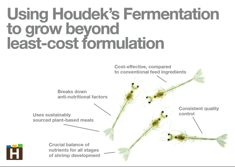 Houdek Article graph 2