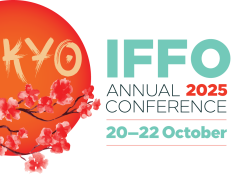 IFFO Conference Logo - with Date