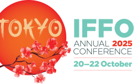 IFFO Conference Logo - with Date