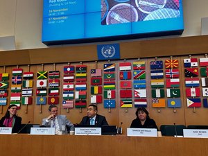IFIF FAO Annual Meeting 2023_2