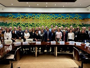 IFIF FAO Annual Meeting 2024_1