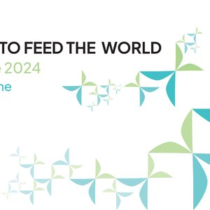 IFW24_Homepage Banner 1903 x 599 px-06a
