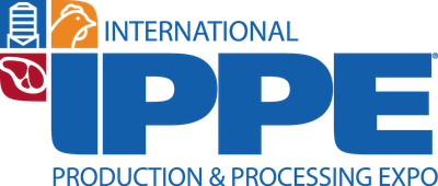 IPPE-logo