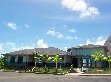 New facility expands aquaculture training and marine science education at The Oceanic Institute