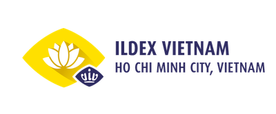 Ildex Vietnam Logo
