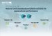 Illustration article aquafeed JBE V2 (005)