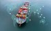 Import export_shutterstock_2101060561