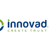 Innovad