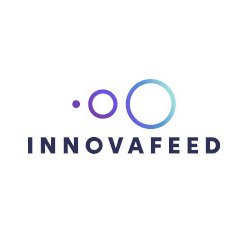 Innovafeed