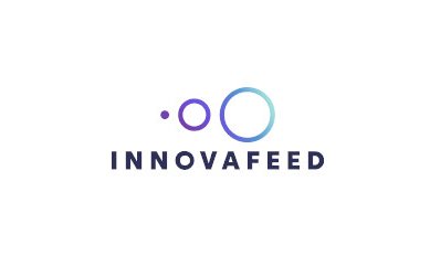 Innovafeed