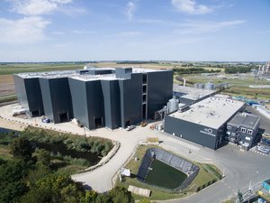 Innovafeeds-Nesle-Facility-Hauts-de-France-Region-©Innovafeed