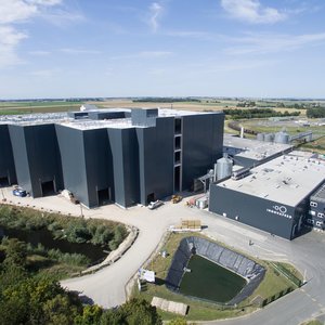 Innovafeeds-Nesle-Facility-Hauts-de-France-Region-©Innovafeed