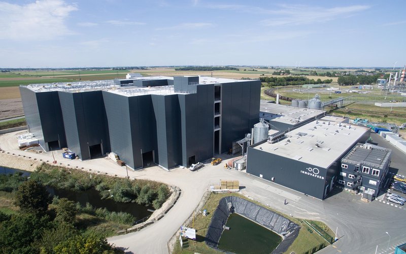 Innovafeeds-Nesle-Facility-Hauts-de-France-Region-©Innovafeed