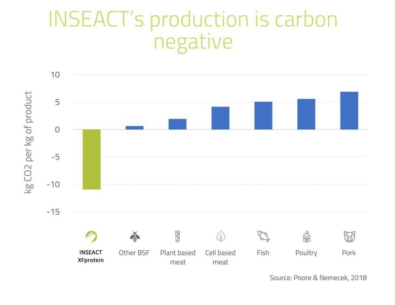 Inseac