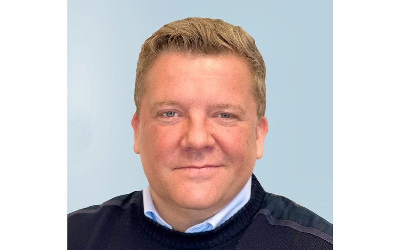 Jesper