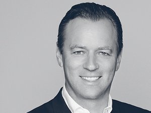 Johan_E_Andreassen