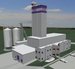 K-State Announces Planned Construction of O. H. Kruse Feed Mill and BioRefinery