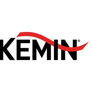 Kemin