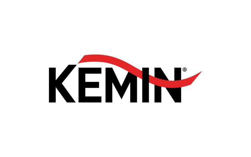 Kemin