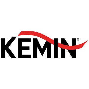 Kemin