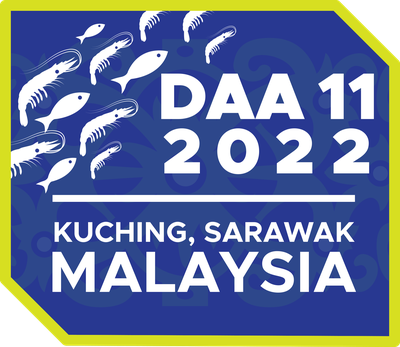 LOGO-DAA11-2022