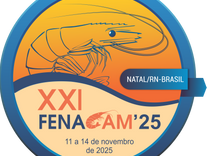 LOGO_PADRÃO FENACAM